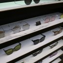 르망안경 이미지