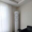 삼성 Q9000 2in1 인버터 설치 후기 에어컨 청소 기능 알아보기