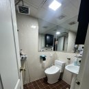 비치리조텔 이미지