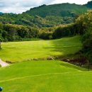 카라게임즈 | 라오스 골프여행 정보:!! 루앙프라방 골프 클럽 !!