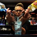 조주기능사(토) 이미지