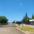 대우자동차정비센터(주) 이미지