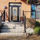 평철농장 이미지