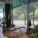 카페정거장 이미지