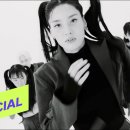 [MV]프라우드먼Xㄹㅅ RUN RUN🔥 이미지