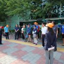 장안구민회관 이미지