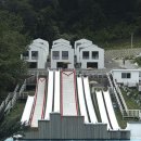 발리376 - 6439 | 발리376