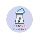 지평중학교 이미지