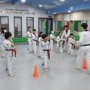 국민태권도장(미룡관) 이미지