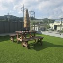 미소스크린골프 이미지