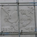 중동2리 이미지