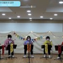 온라인)시낭송 아카데미 이미지