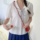 블루세라