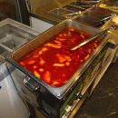 여기야생고기 이미지