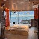 안녕김녕아 | 제주도 펜션 추천 : 청굴물 오션뷰 안녕김녕아