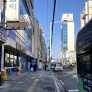 염정형외과의원 이미지