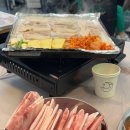 선희네야채