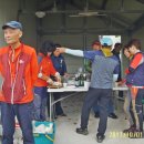 우천보건진료소 Daum카페