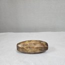 옛날 승경도 주사위놀이 골각주사위 옥돌승경도 신라시대 놀이기구?..옛날 주사위 골동품 판매 목록사진 희귀민속품 골동품 판매 사진 자료 이미지