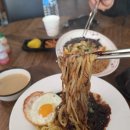 츠판러마