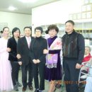 치유요양병원 이미지