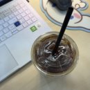 마포중앙도서관 어린이놀이터 이미지