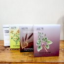 서초대로25길 16-3 이미지