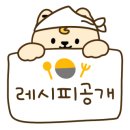 마라미니족발