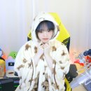 작스게임 이미지