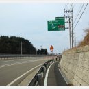 하조대해변 이미지