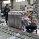 부일초등학교 이미지