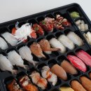 무모한초밥금암 | 금암동스시맛집 무모한초밥 금암전북대점 주차장과 메뉴 먹어본 후기