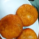 그옛날그맛집 이미지