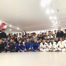 팀리스펙트