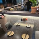 야키토리 화화 | 상현역 술집, 야키토리 화화: 재재재재재재방문 맛집