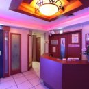 쿨노래연습장 이미지