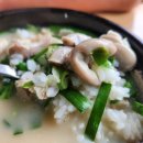 생림돼지국밥 이미지