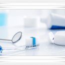 하양탑치과의원 이미지