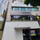 더꼼꼼살롱 이미지