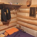 축령산휴림 이미지