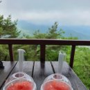 솔마루식당 이미지