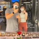 바디코치 PT 필라테스 용인기흥점 이미지