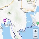 갈맷길(4-1구간) 이미지