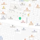 부천풍산복싱체육관 | 부천복싱, 심곡동헬스장 김남신복싱이 100% 실전 위주의 체육관이 된 비결