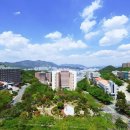 동의대학교 이미지