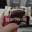 7325 | 에어부산 BX7325 부산행 후기 | 기내식·좌석·탑승 팁