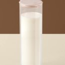 구성1로 1L 이미지