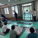 안락보건진료소 이미지