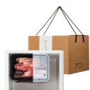 걸음아~ 나 살려라~ 뚜벅 최종결과~~🥳🥳 이미지