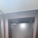 비산롯데캐슬 이미지